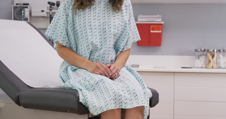 The Surprising Sign of Colon Cancer You Shouldn’t Ignore