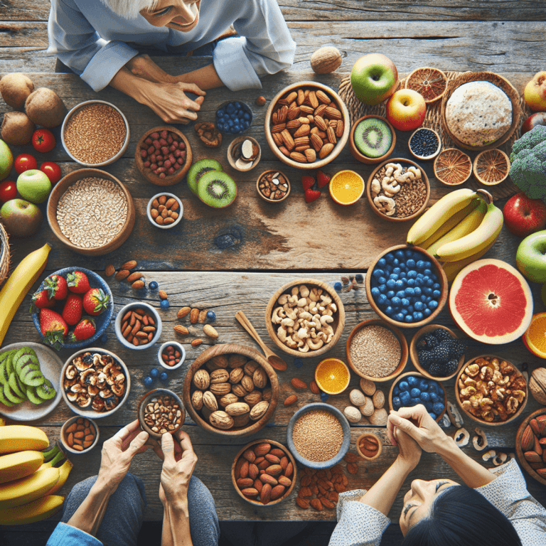 Type 1 Diabetes and Type 2 Diabetes Treats