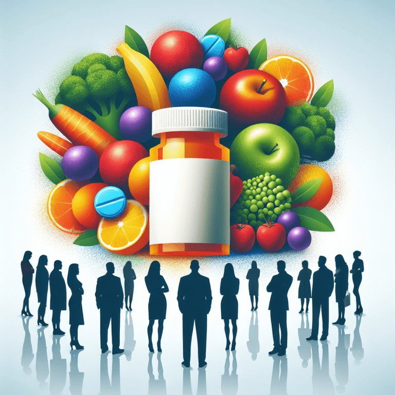 Can I Switch From Ozempic To Wegovy For Weight Loss?