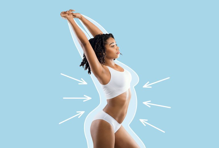 How To Get Prescribed Ozempic For Weight Loss