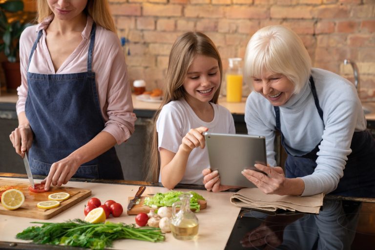 Vegetarians Have Lower Mortality Rates Than Meat Eaters