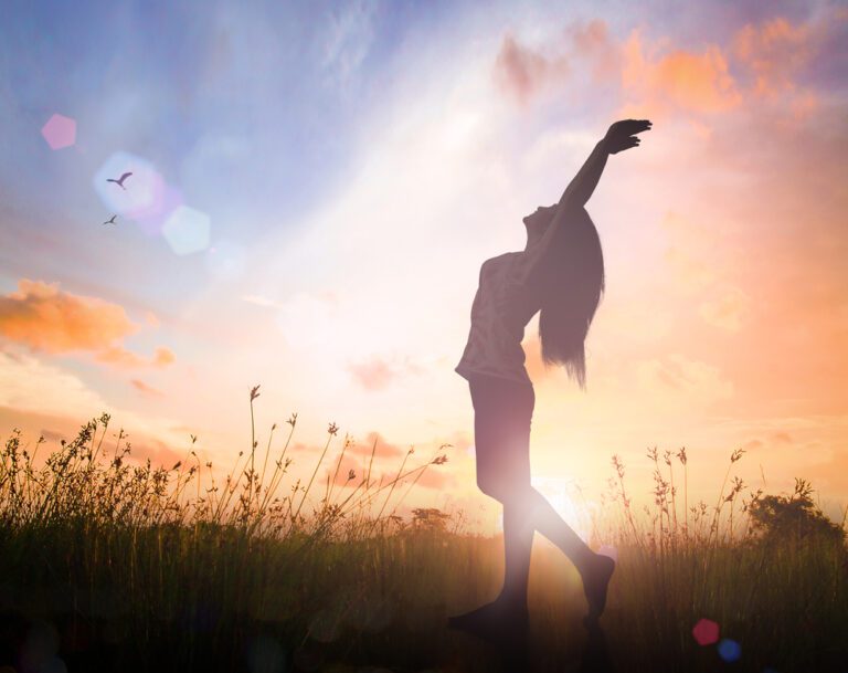 how fast does ketamine work for anxiety