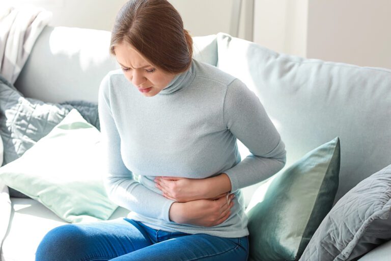 Ozempic Bowel Injury: What You Need to Know