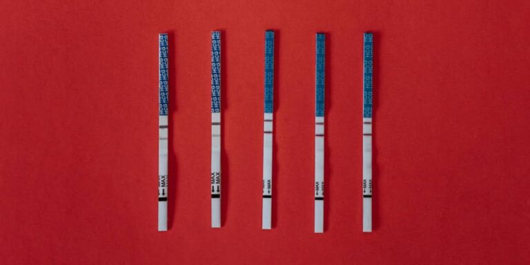 What Are Alcohol Test Strips Used For?