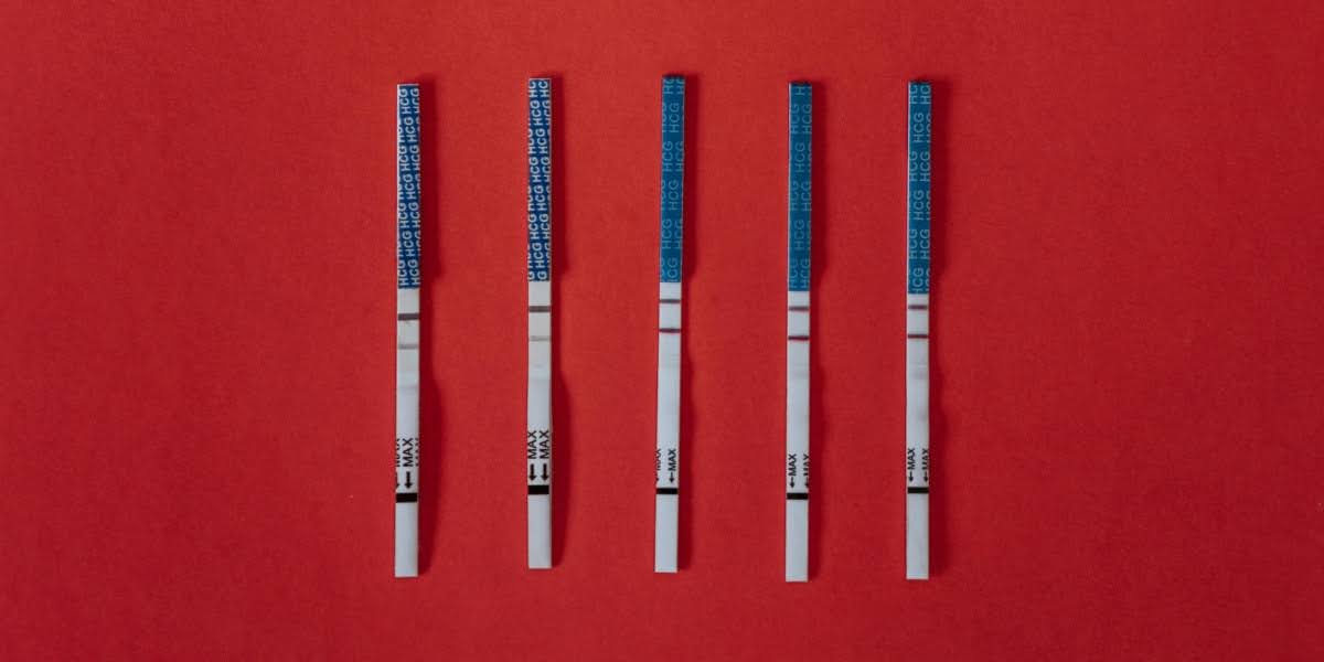 What Are Alcohol Test Strips Used For?