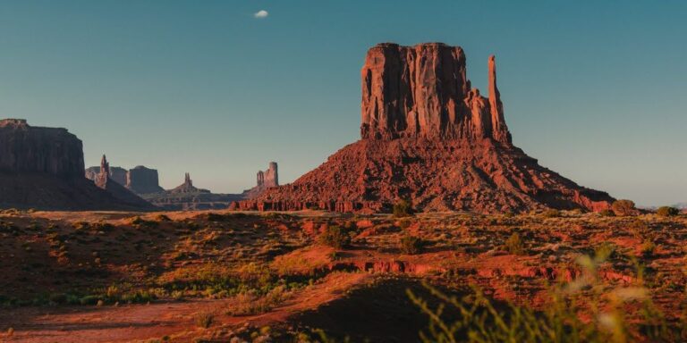 Why Choose Arizona for Drug Detox