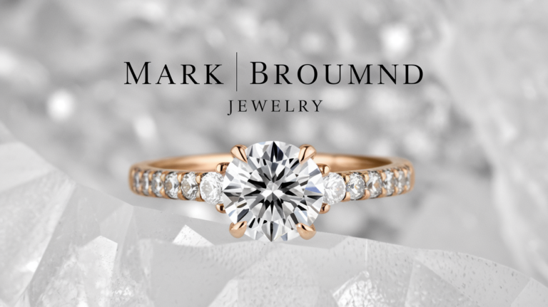 The Ultimate Guide to Vintage-Inspired Engagement Rings