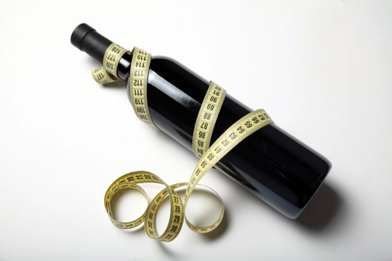 Wegovy and Alcohol: What You Need to Know