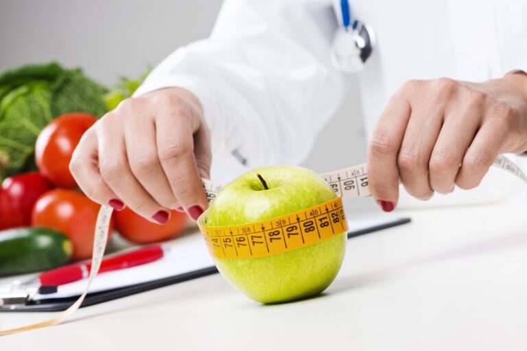 Where to Get Ozempic Near Me: Finding a Doctor or Pharmacy