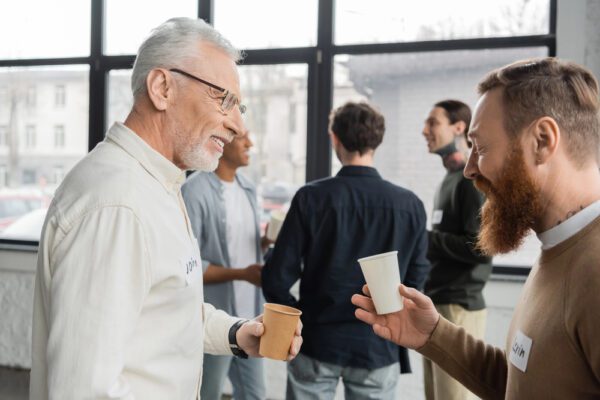 What Is Luxury Rehab? A High-End Approach to Addiction Recovery