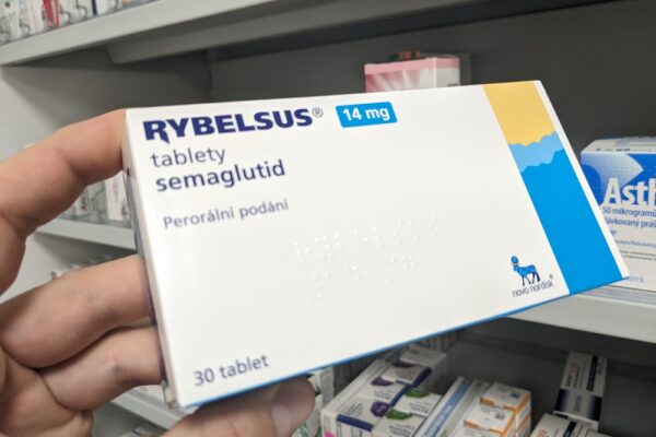 Trulicity to Ozempic Dosing: Conversion and Transition Tips