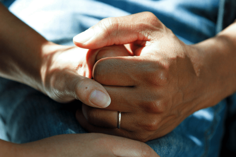 Bone Cancer Awareness: Signs to Watch for and Treatment Insights