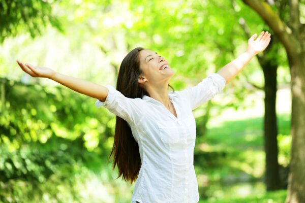 10 Science-Backed Strategies to Manage Stress Naturally