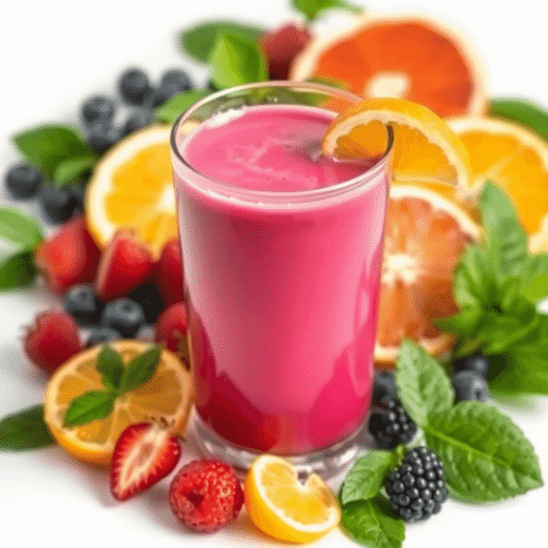 Unpacking the Hype Around Collagen Supplements in 2025