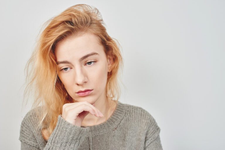 Anhedonia Treatments: What You Need to Know