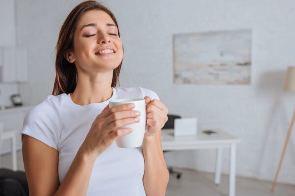 Coping with Anxiety: Evidence-Based Techniques You Can Start Today