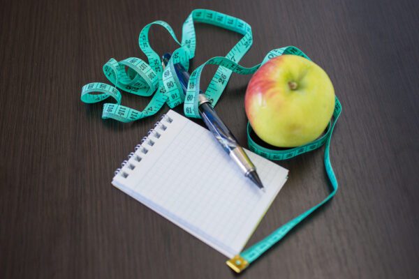 15 Pound Weight Loss: What You Need to Know