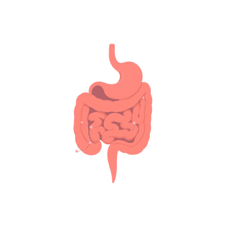 Anxiety And Abdominal Pain: What You Need to Know