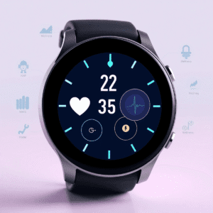 top wellness apps reviewed