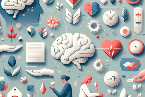 Anxiety and Emotional Health: What to Know