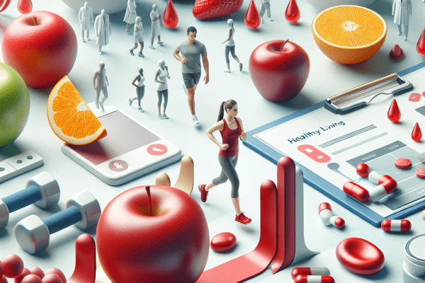 Low Hemoglobin A1C: Complete Guide