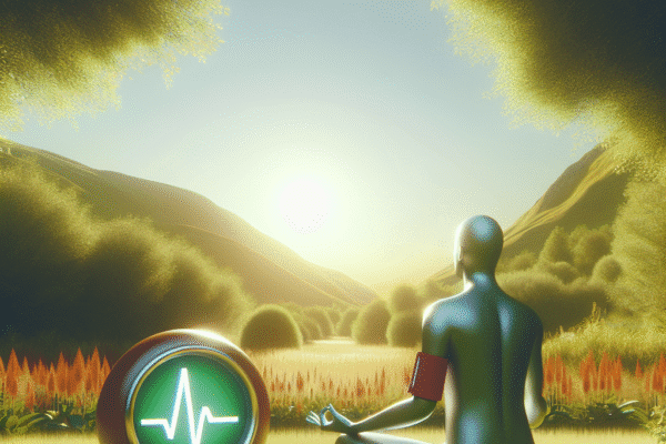 Breathing Exercises to Lower Blood Pressure: Step-by-Step Techniques That Work