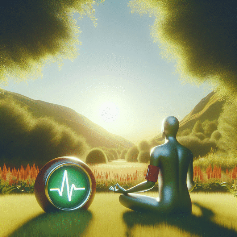 Breathing Exercises to Lower Blood Pressure: Step-by-Step Techniques That Work