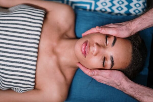 What You Need to Know About Using Dermal Fillers
