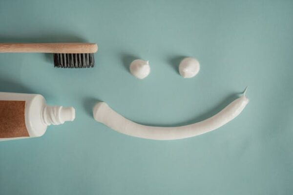 The Best Interdental Brushes for Optimal Dental Health
