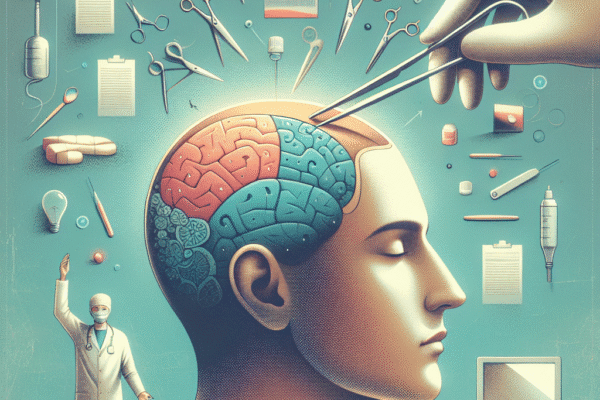 Neograft Results: What It Is and Who It’s For