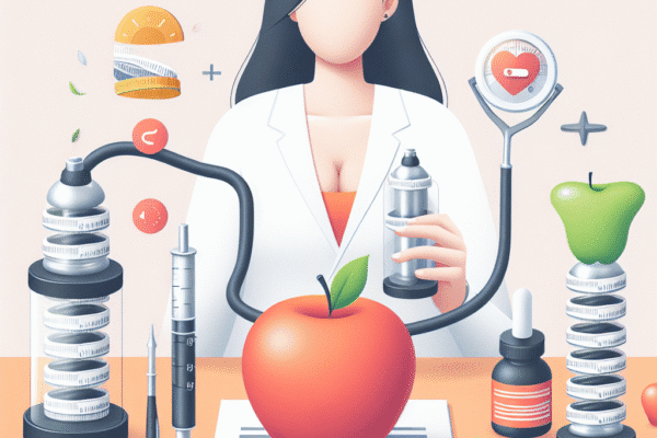 Fat Removal and Skin Tightening: What It Is and Who It’s For