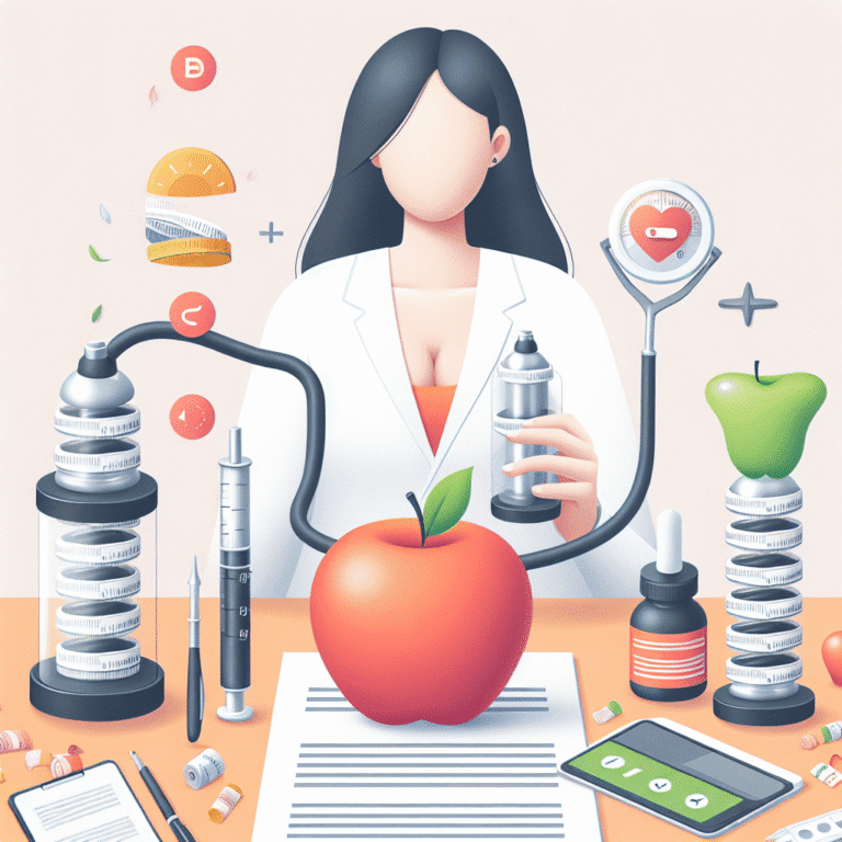 Fat Removal and Skin Tightening: What It Is and Who It’s For