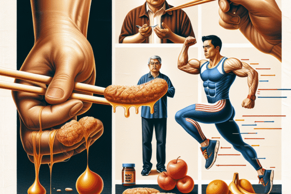 Boost Glucose Control High Protein: What It Is, When to Use It, and Alternatives