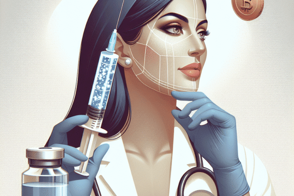 How Much Does For Facial Fillers Cost?