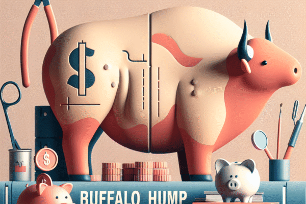 How Much Does Buffalo Hump Removal Cost?