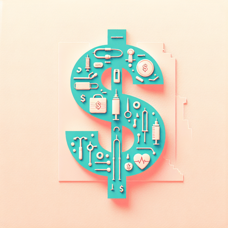 How Much Does BBL Utah Cost?