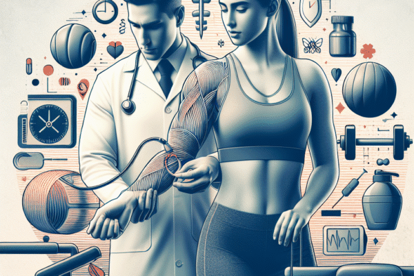 Arm Fat Reduction Treatment: What It Is and Who It’s For
