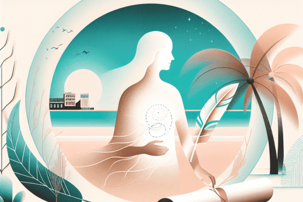 Breast Lift Miami: Expert Tips and FAQs