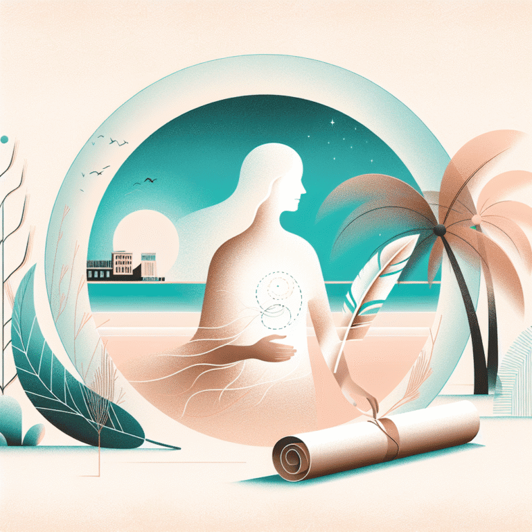 Breast Lift Miami: Expert Tips and FAQs