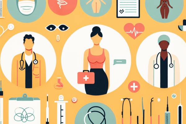 Advantages of Plastic Surgery: Expert Tips and FAQs