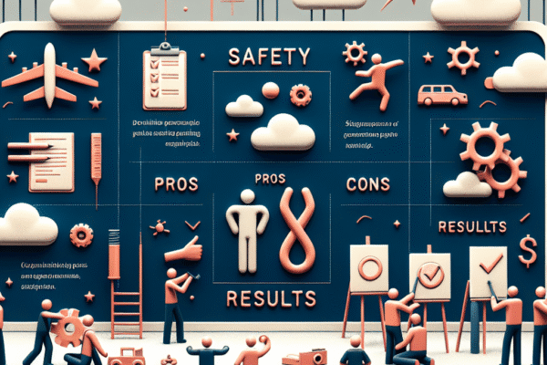 Is Air Sculpting Safe: Pros, Cons, and Results
