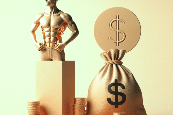 How Much Does Abs Implants Cost?