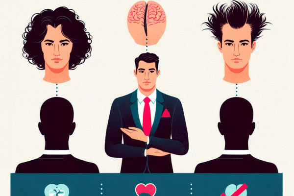 Who to See for Hair Transplant: Pros, Cons, and Results
