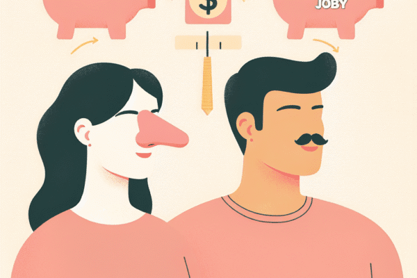 Cheap Nose Jobs Near Me: A Practical Overview