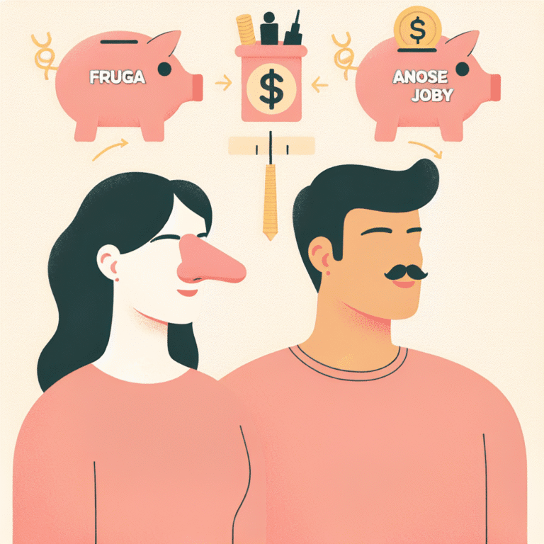 Cheap Nose Jobs Near Me: A Practical Overview