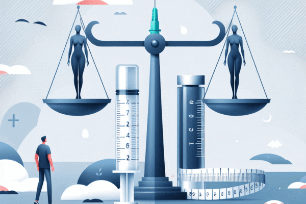 Pmma Injections: Pros, Cons, and Results