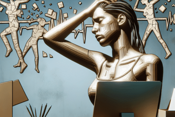 Do Panic Attacks Make You Tired?