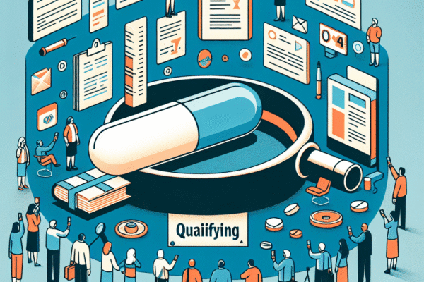 Do I Qualify for Semaglutide?