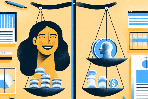 How Much Is a Boob Job California: Pros, Cons, and Results