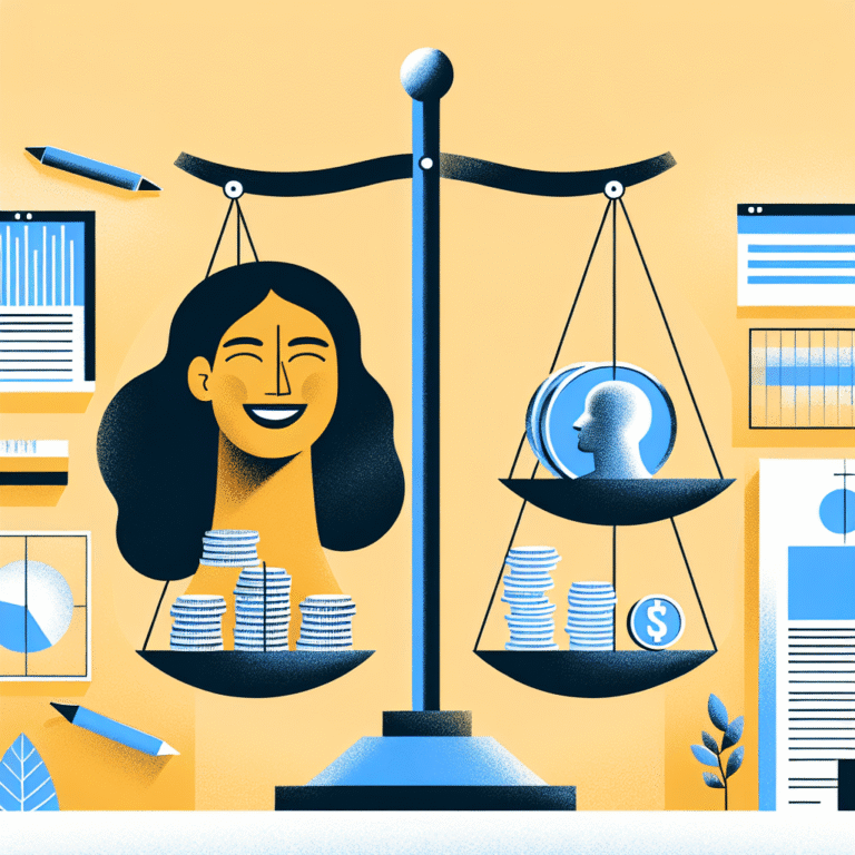 How Much Is a Boob Job California: Pros, Cons, and Results